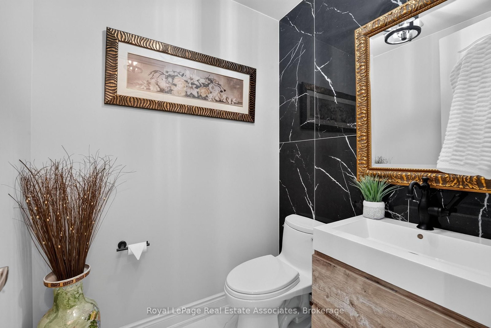 48 HARPIN Way E • Centre Wellington, ON photo 24