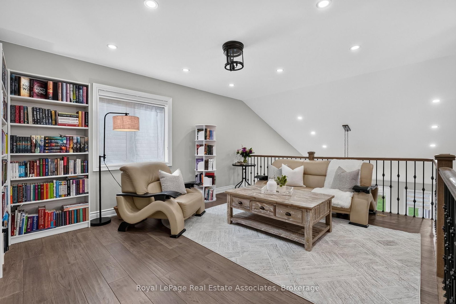 48 HARPIN Way E • Centre Wellington, ON photo 31