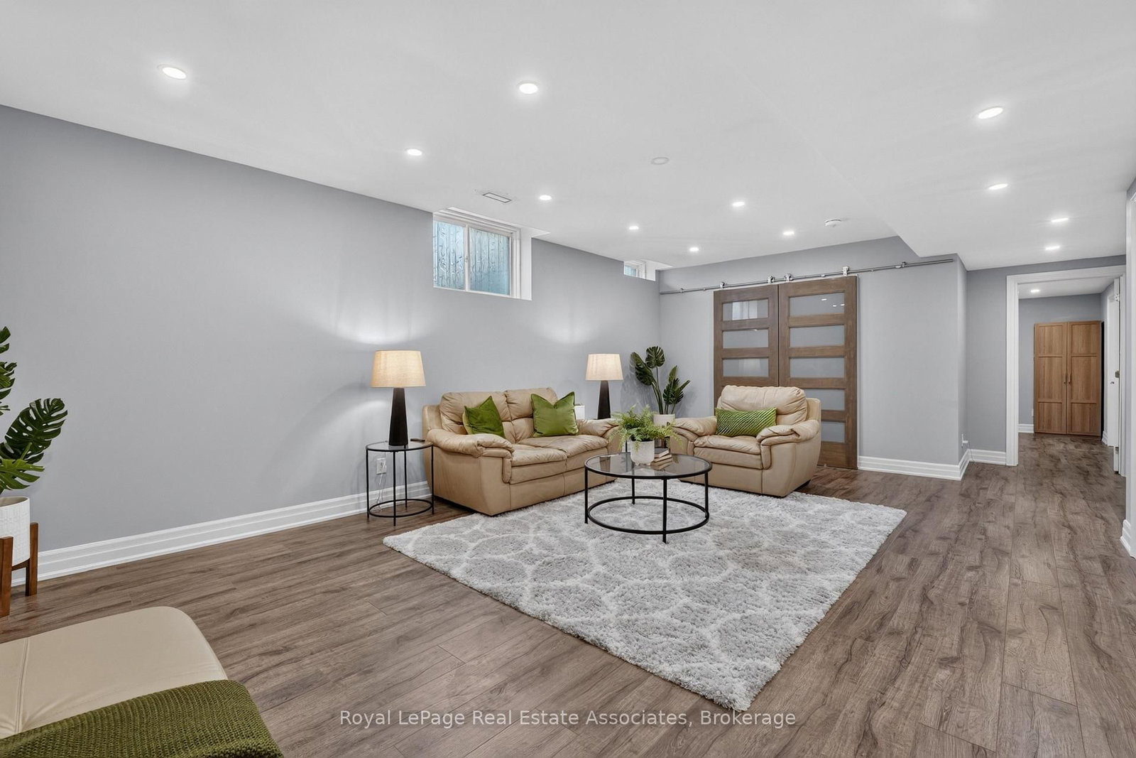 48 HARPIN Way E • Centre Wellington, ON photo 38