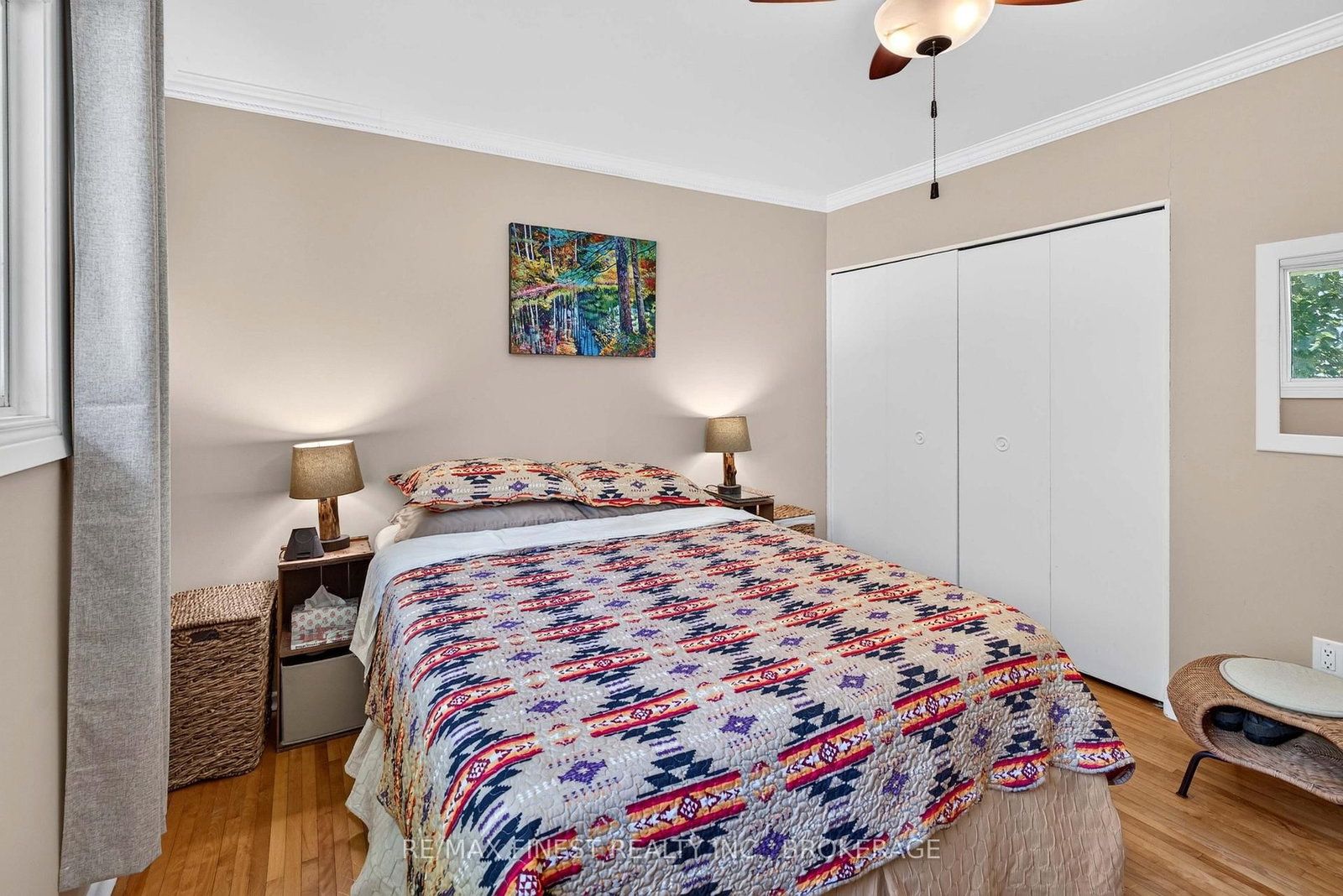99 ARAGON Road • Kingston, ON photo 39
