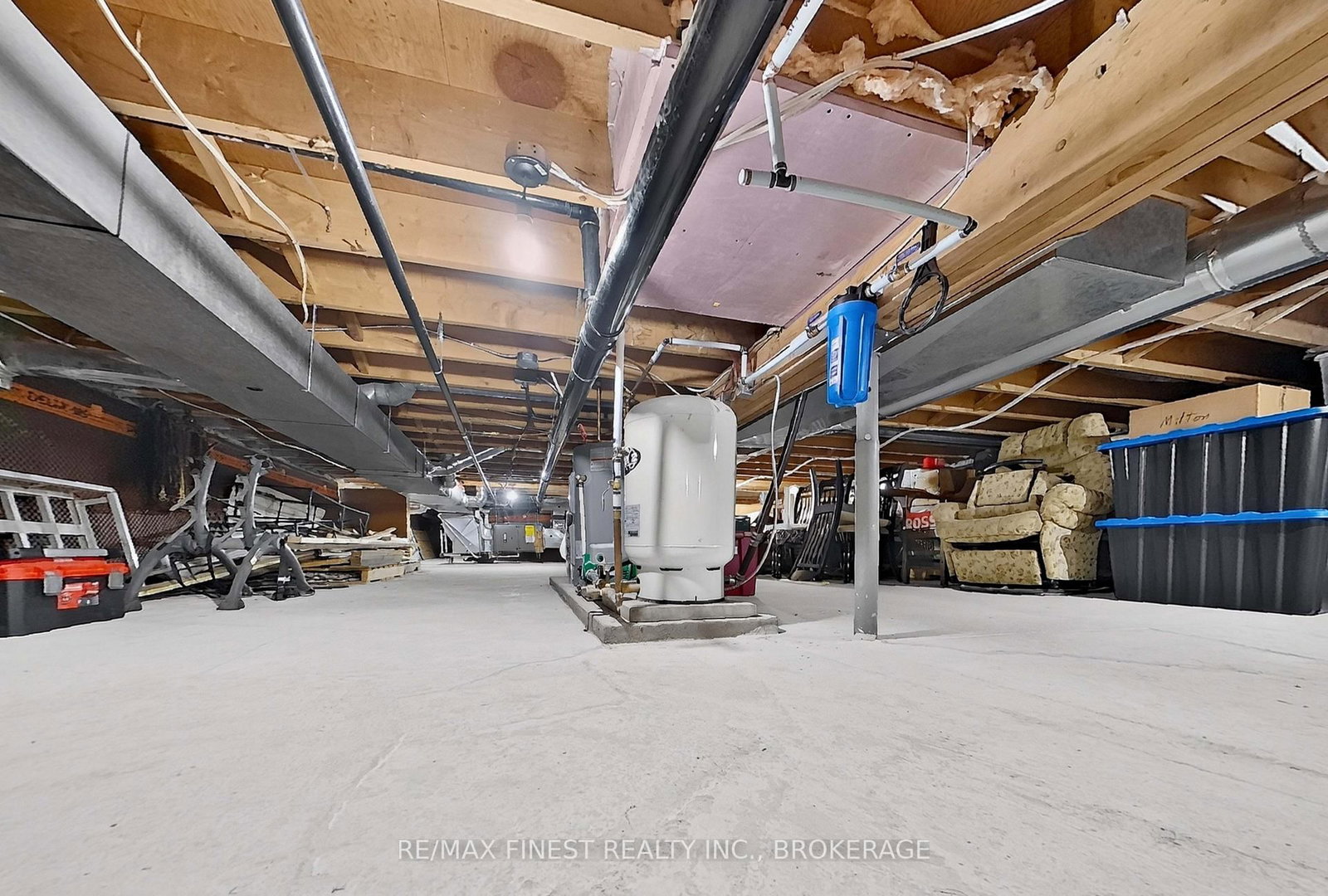 99 ARAGON Road • Kingston, ON photo 46