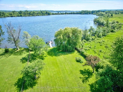 99 ARAGON Road • Kingston, ON photo 6