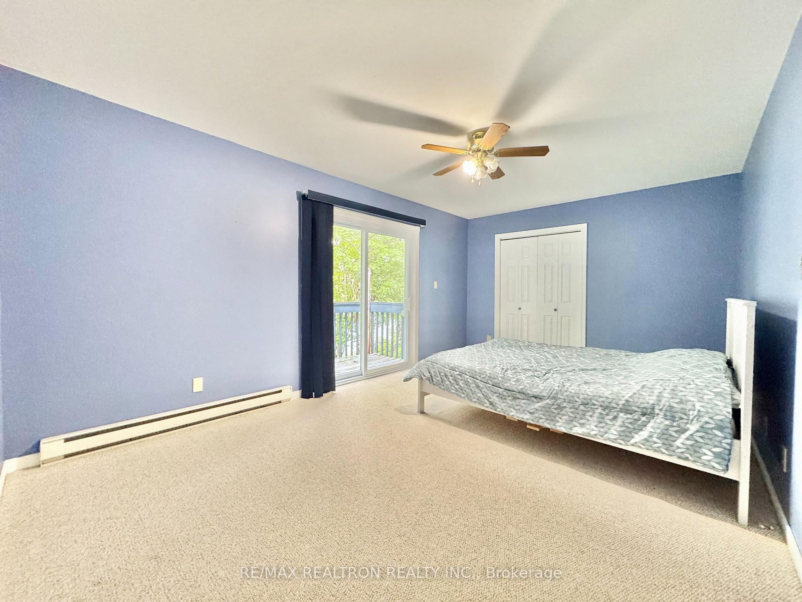 380 BEAVER Lane • Nipissing, ON photo 16