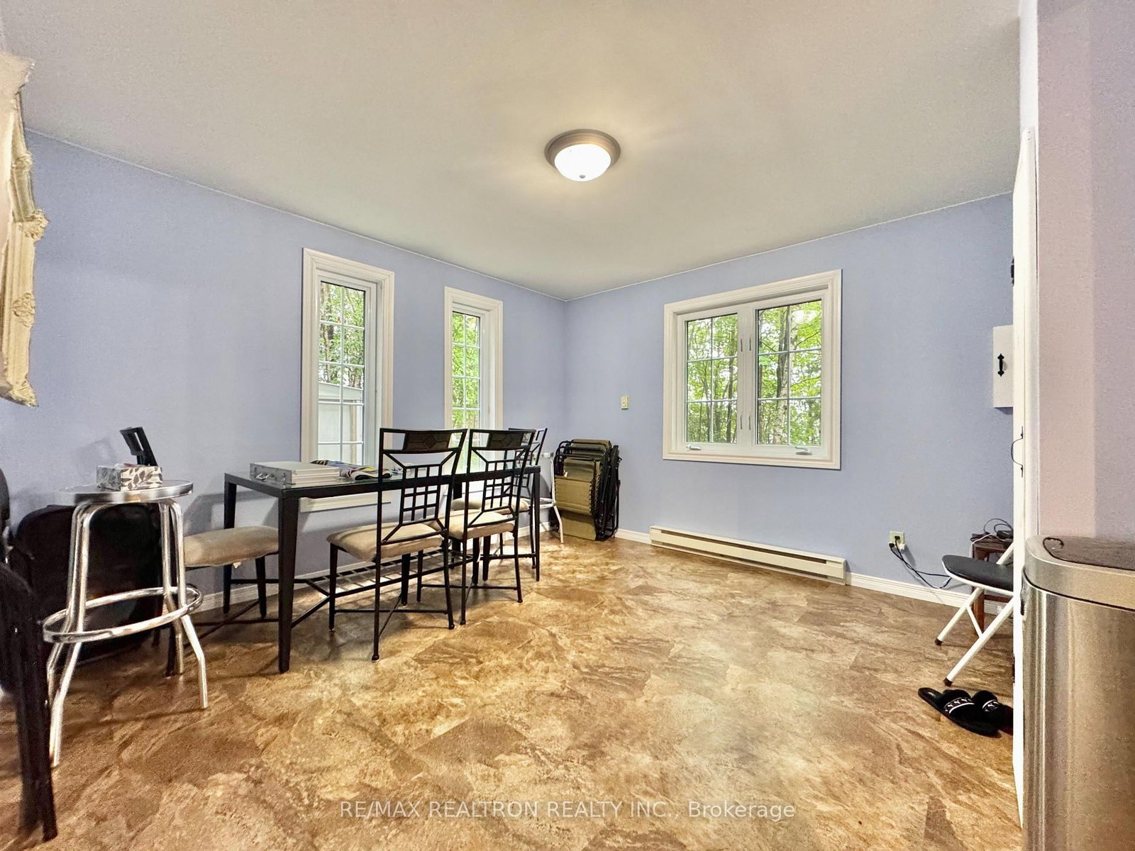 380 BEAVER Lane • Nipissing, ON photo 21