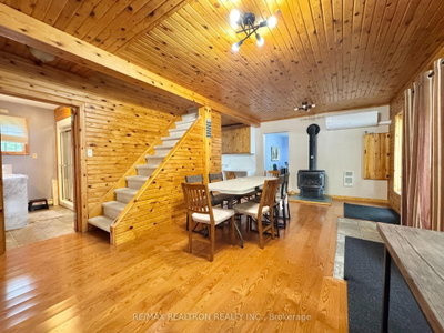 380 BEAVER Lane • Nipissing, ON photo 6
