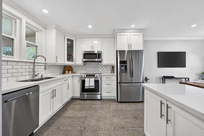 154 Bridgeport Road