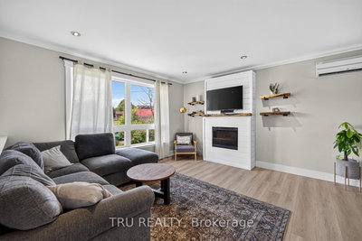 5 Brookview Crescent — photo 5