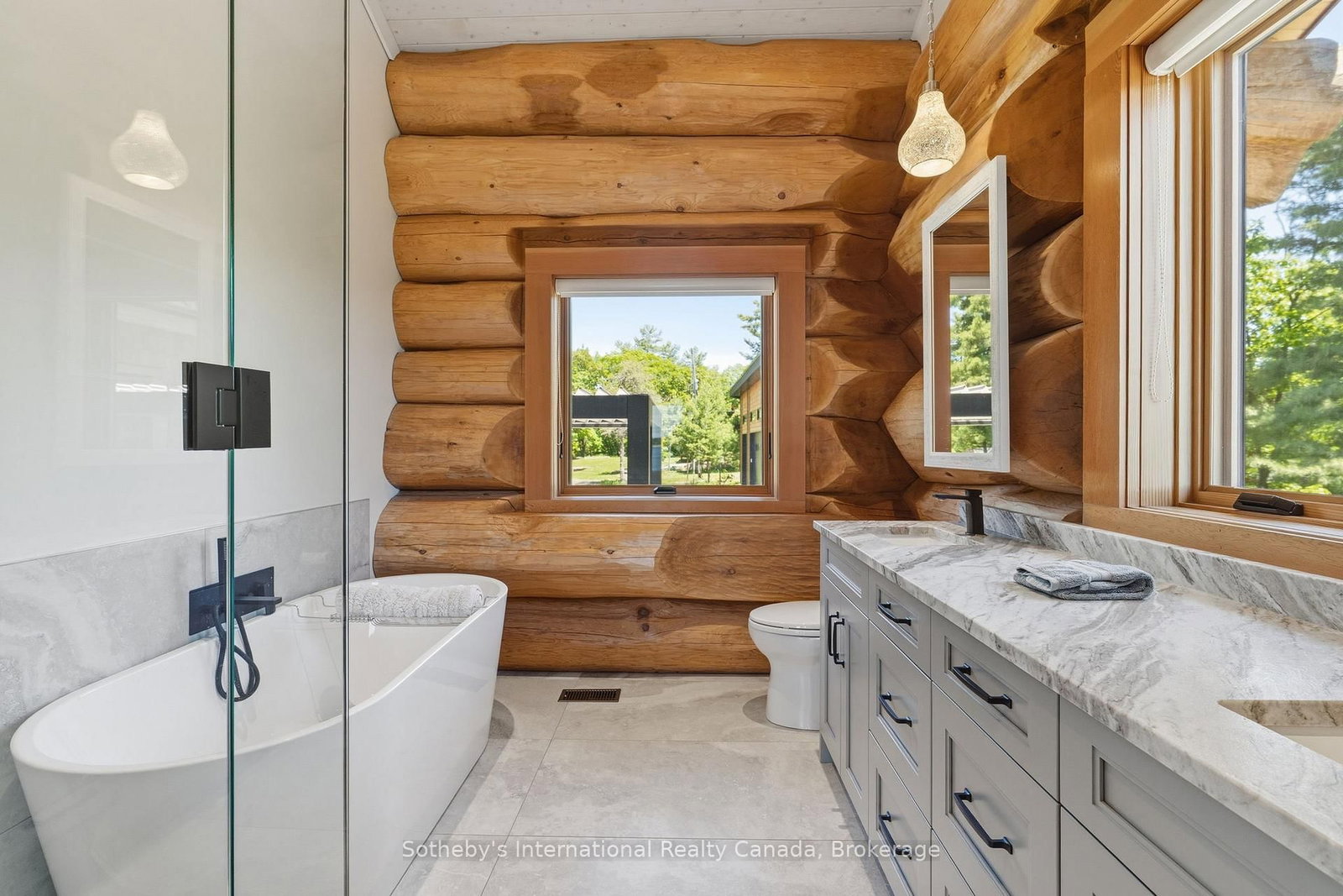 54 Ireland Point Road • Carling, ON photo 25