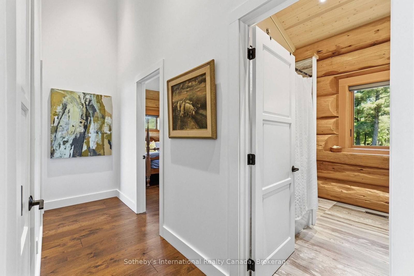54 Ireland Point Road • Carling, ON photo 26