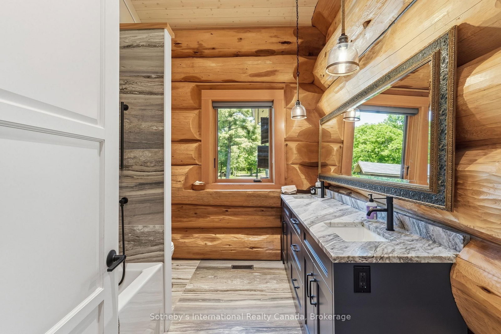 54 Ireland Point Road • Carling, ON photo 29