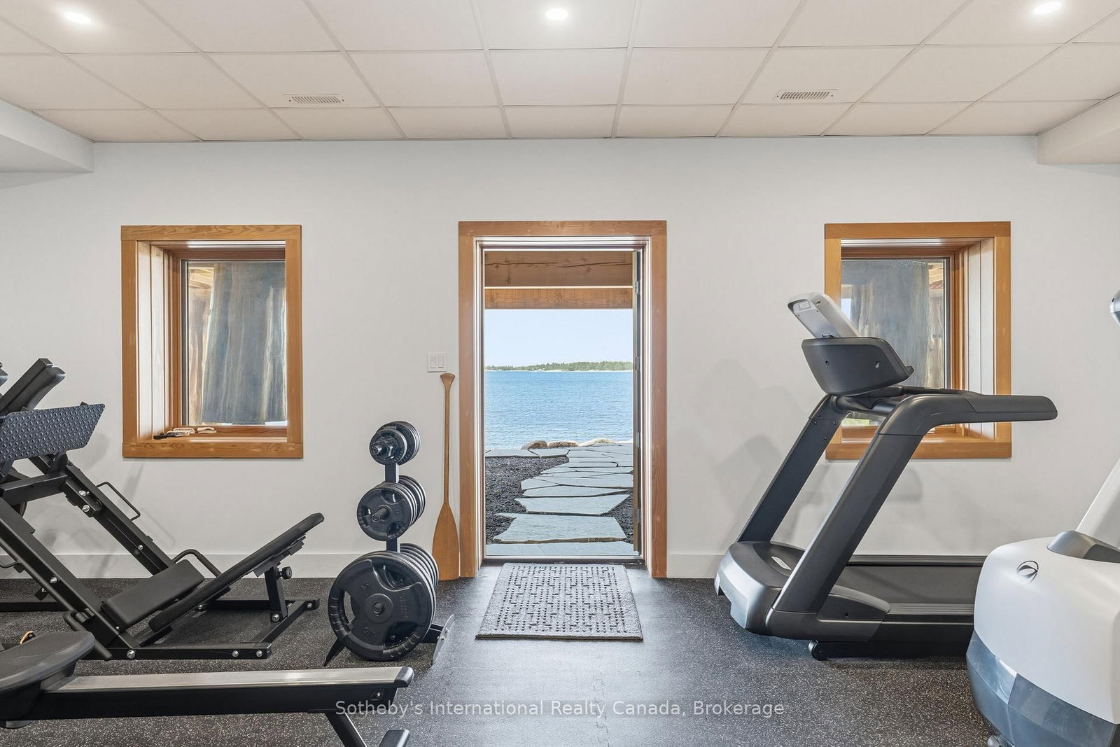 54 Ireland Point Road • Carling, ON photo 33