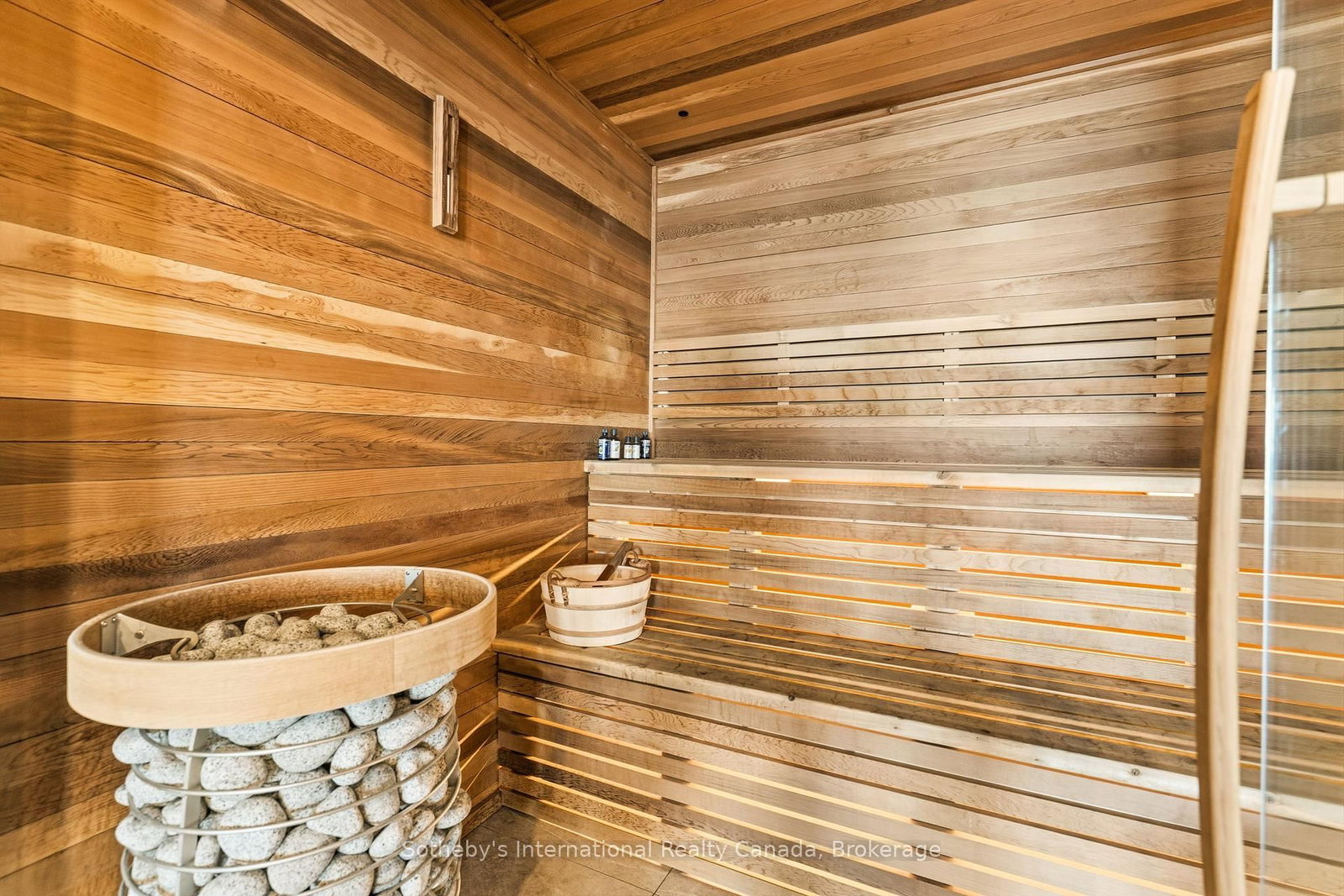 54 Ireland Point Road • Carling, ON photo 34