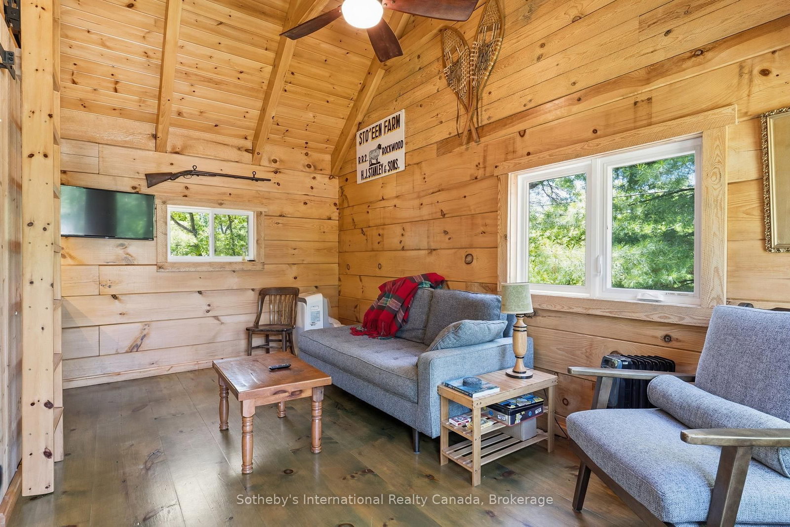 54 Ireland Point Road • Carling, ON photo 39