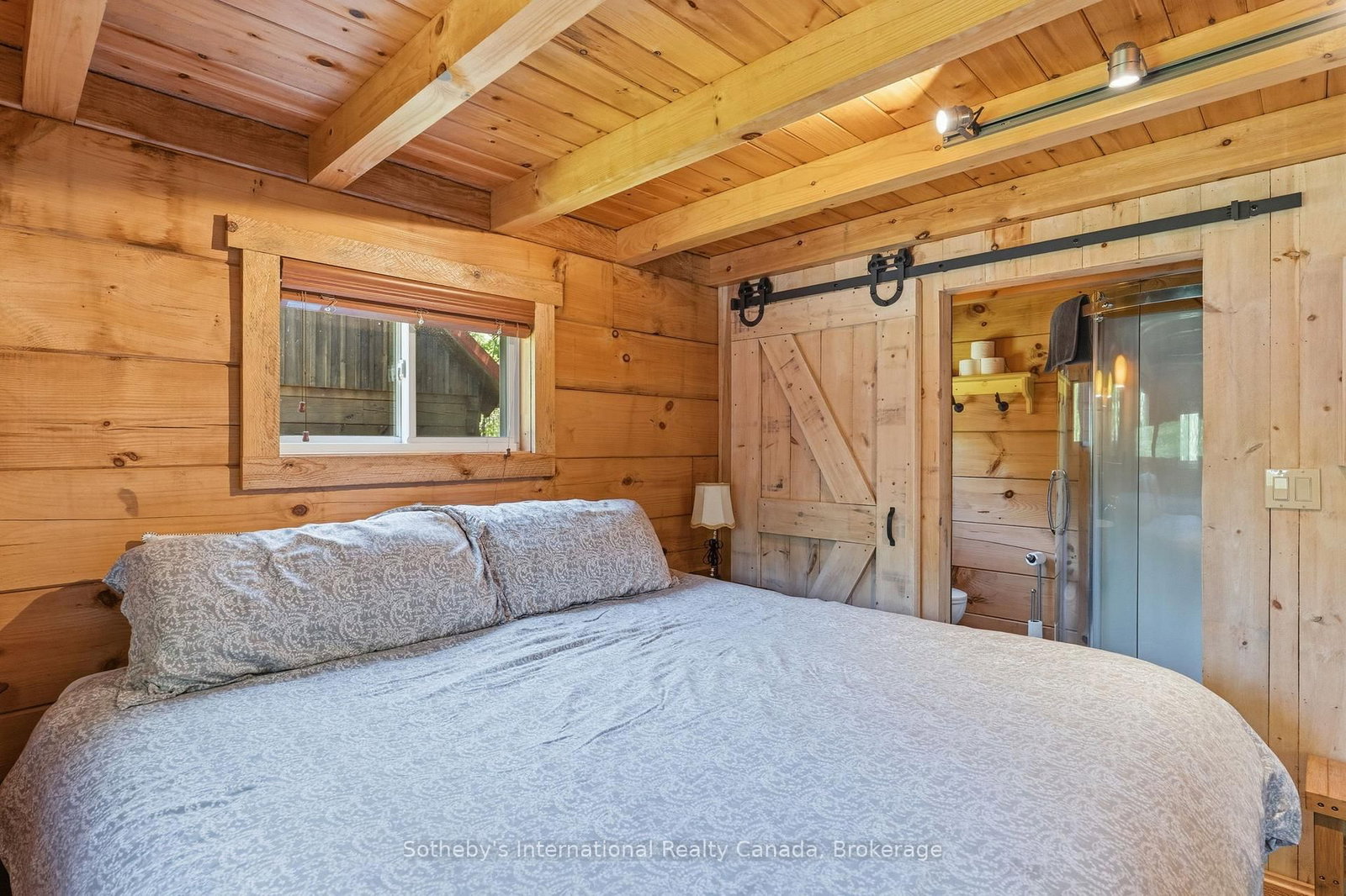 54 Ireland Point Road • Carling, ON photo 41
