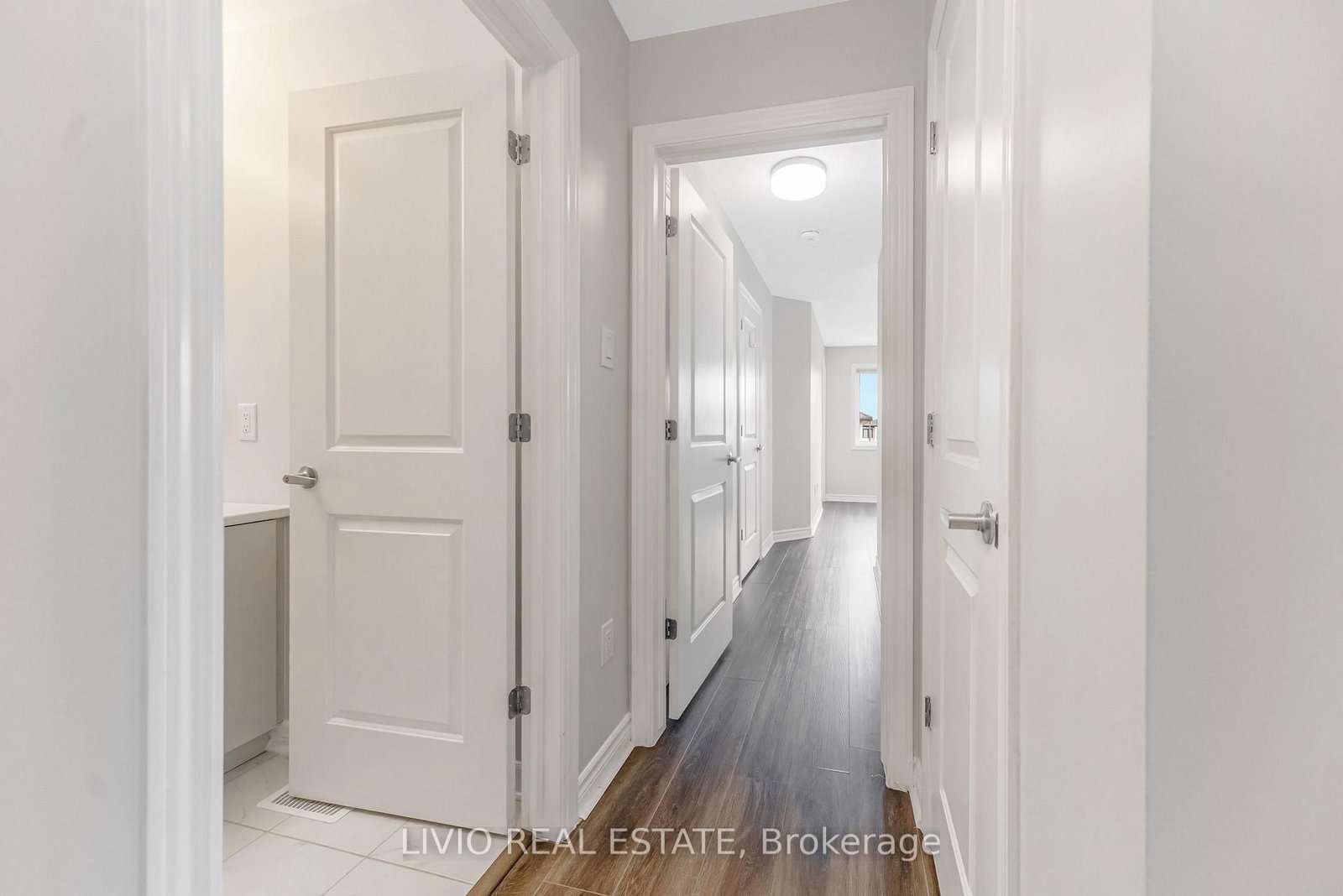 56 Jargeau Road • Ottawa, ON photo 18
