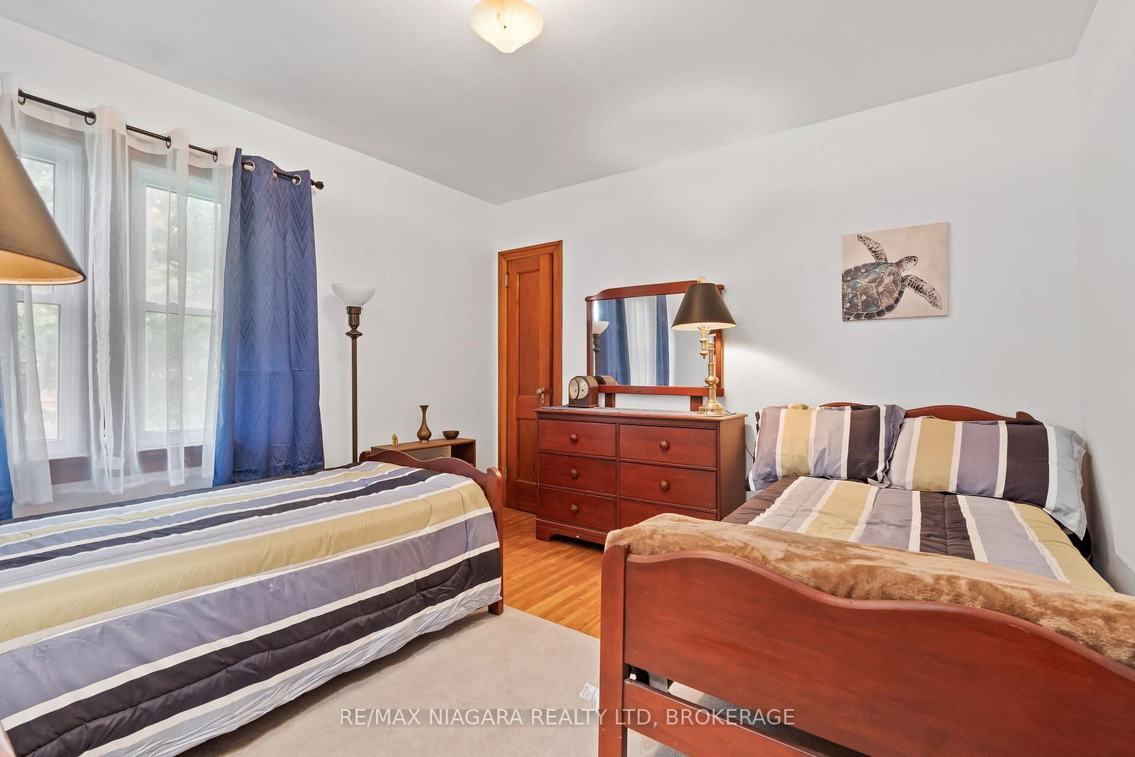 63 Wilton Avenue • Welland, ON photo 12