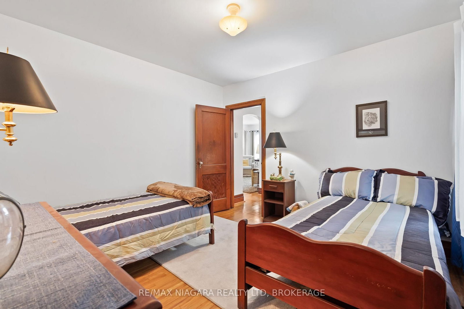 63 Wilton Avenue • Welland, ON photo 13