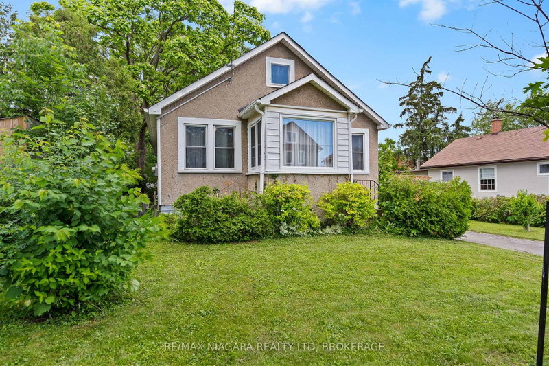 63 Wilton Avenue
