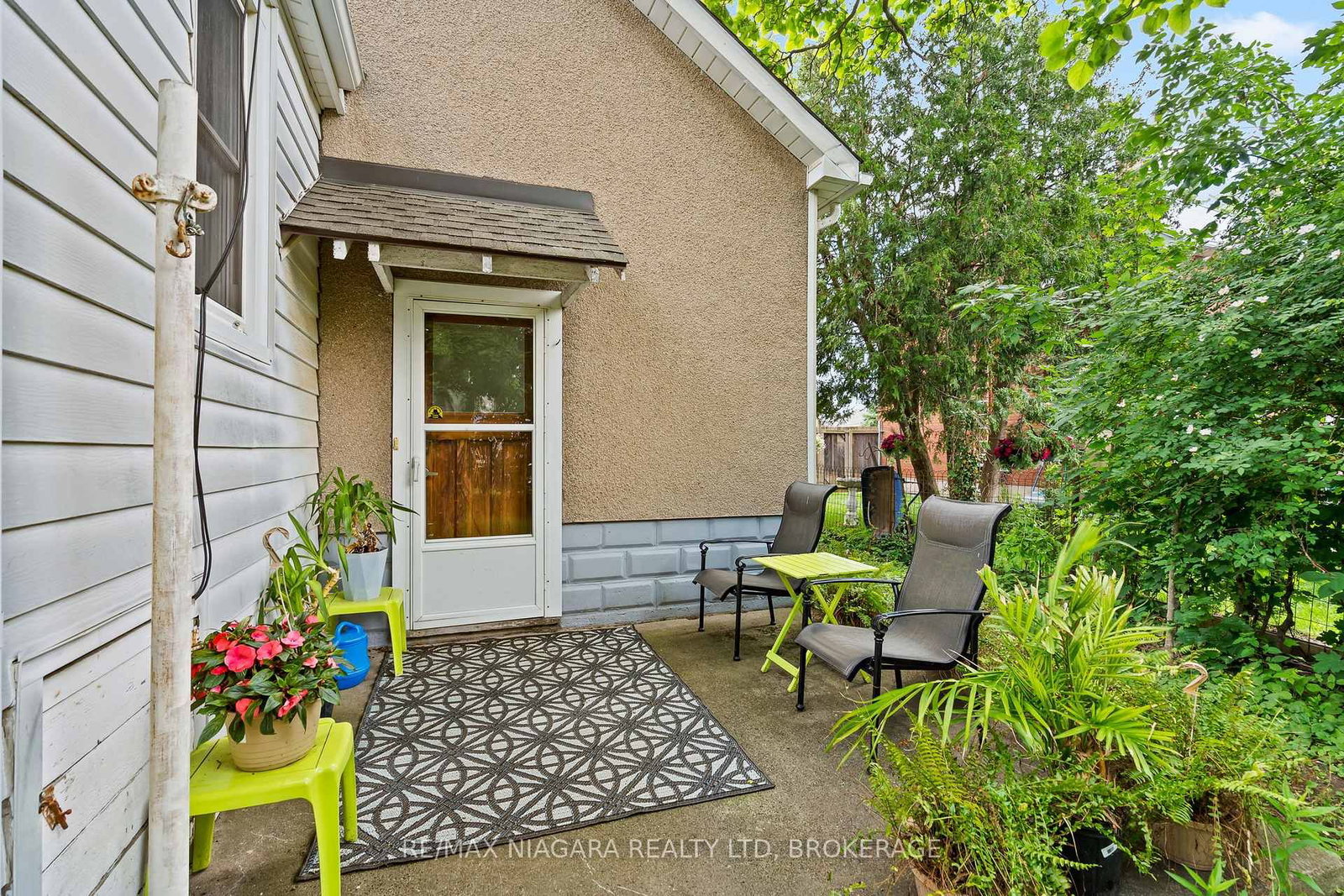 63 Wilton Avenue • Welland, ON photo 24