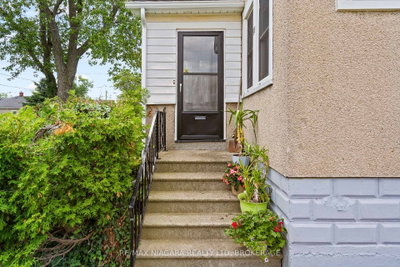 63 Wilton Avenue • Welland, ON photo 3