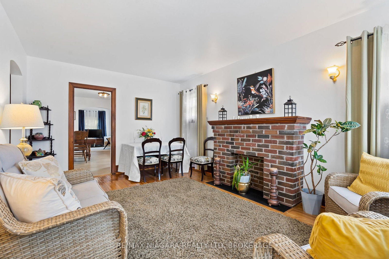 63 Wilton Avenue • Welland, ON photo 5