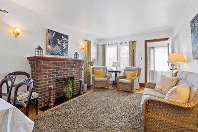 63 Wilton Avenue • Welland, ON photo 6