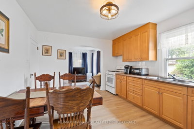 63 Wilton Avenue • Welland, ON photo 9