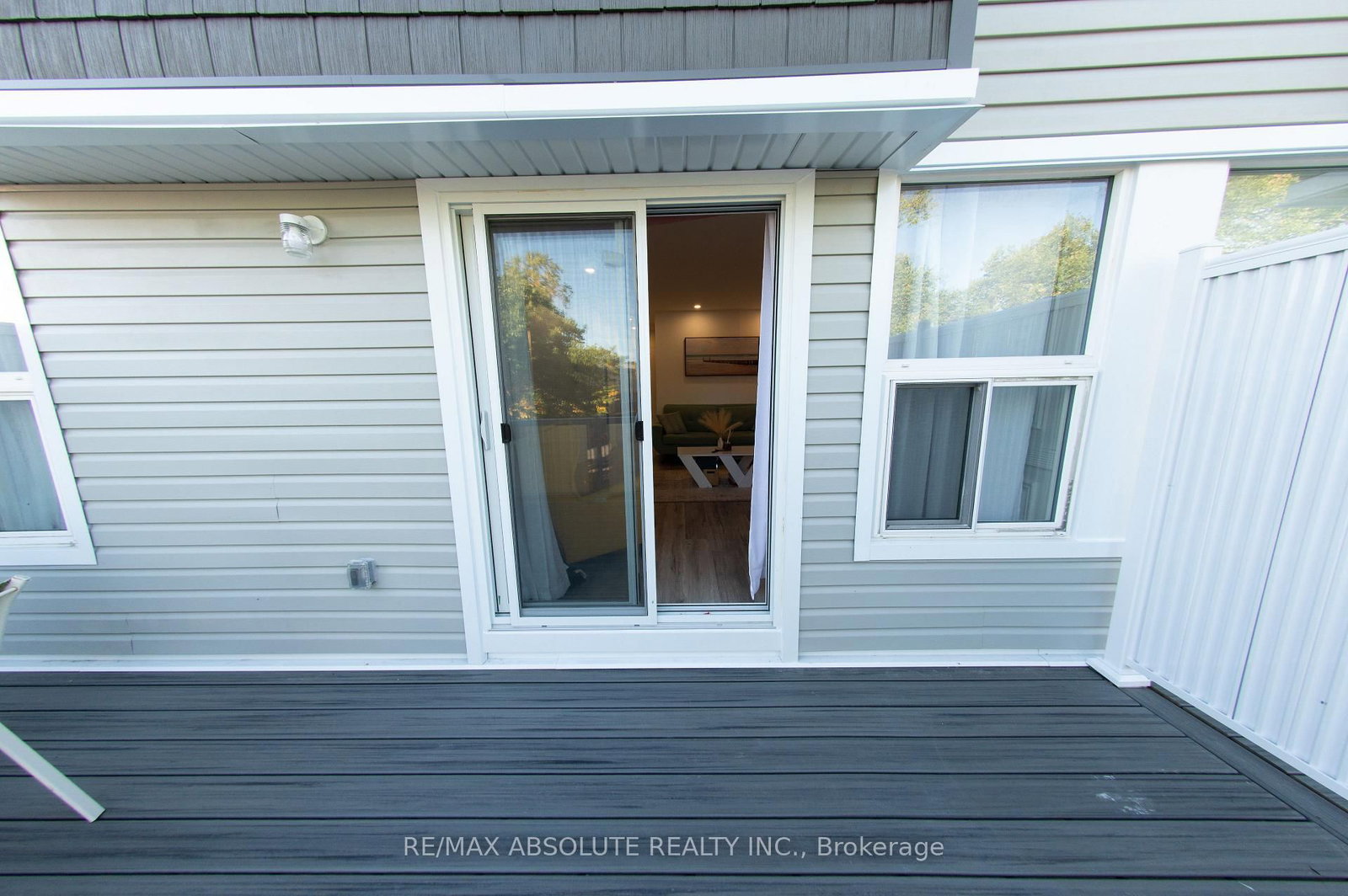 3415 Uplands Drive • #44 • Ottawa, ON photo 26