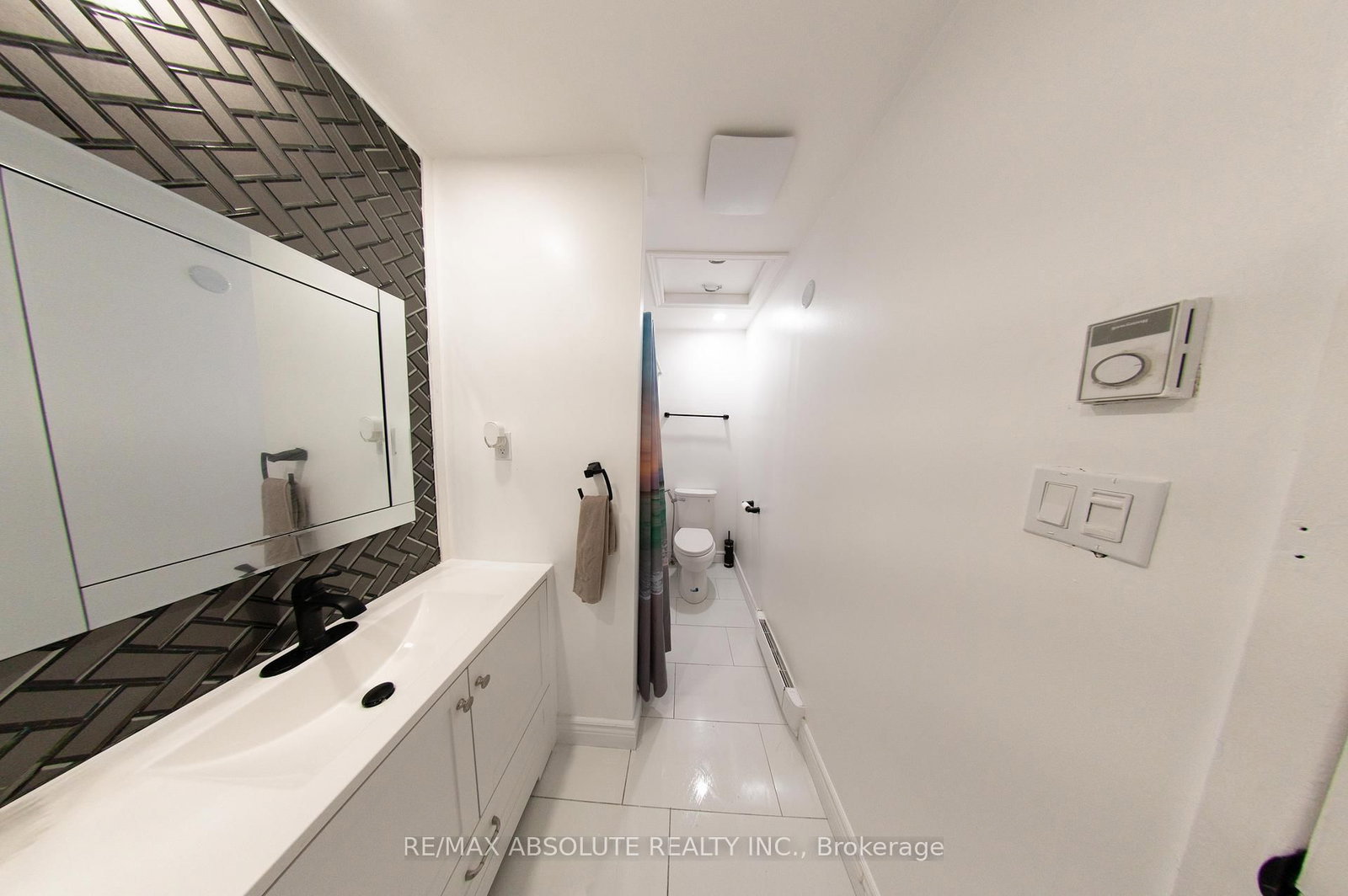 3415 Uplands Drive • #44 • Ottawa, ON photo 35