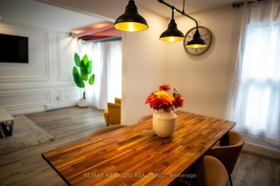 3415 Uplands Drive • #44 • Ottawa, ON photo 4
