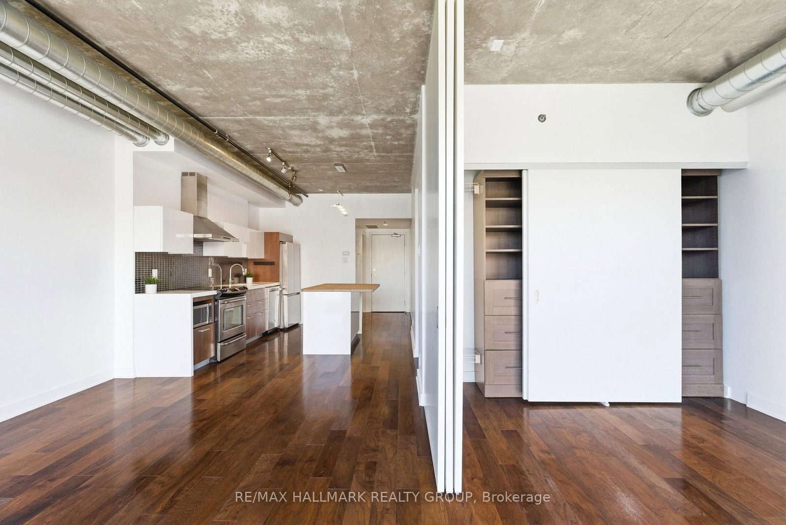 340 McLeod Street • #645 • Ottawa, ON photo 21