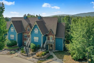 101 - 184 Snowbridge Way