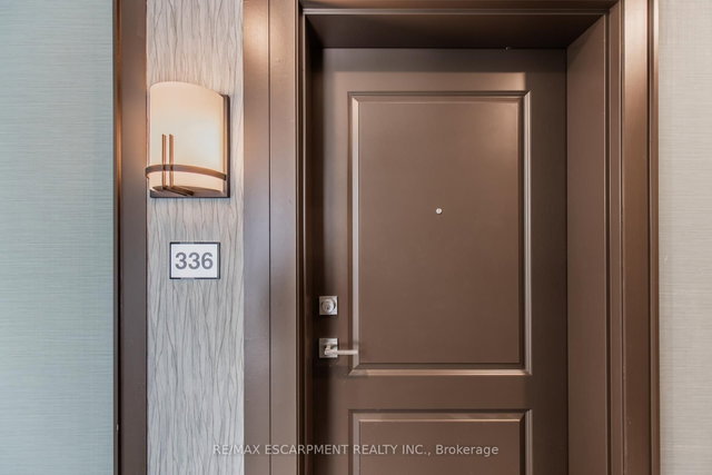 336 - 10 Mallard Trail