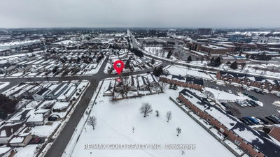 222 Fleming Drive — photo 4