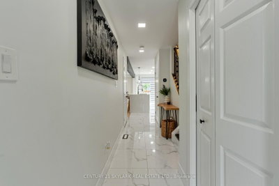 Unit 15 — 1385 Upper Wentworth Street — photo 6