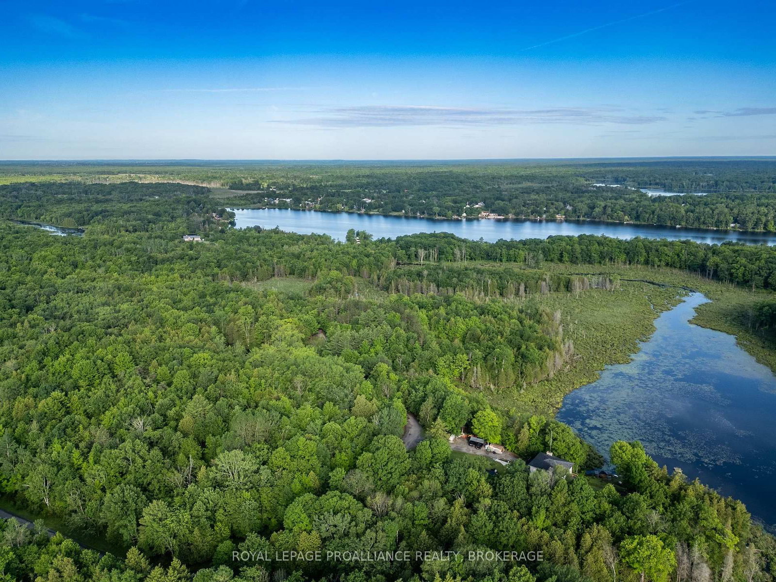 2220 Silver Rock Lane • Hartington, ON photo 25