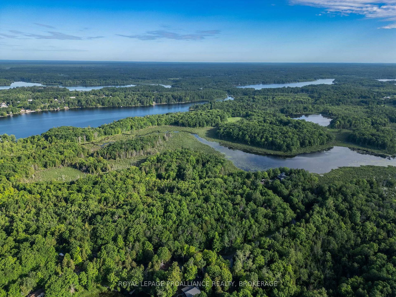 2220 Silver Rock Lane • Hartington, ON photo 26