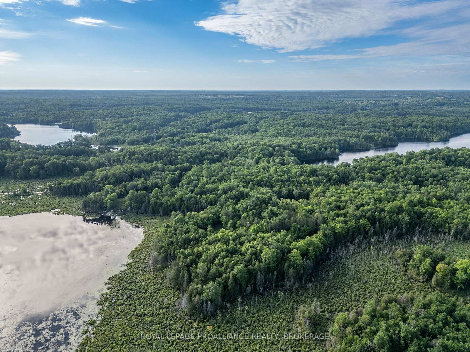 2220 Silver Rock Lane • Hartington, ON photo 31