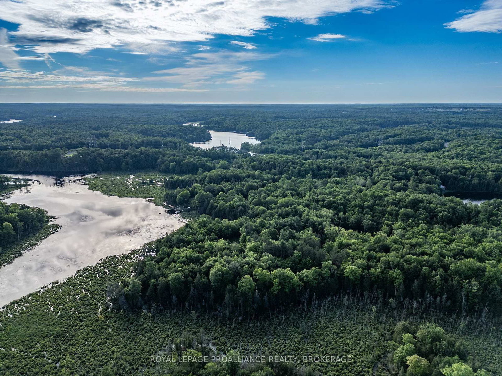 2220 Silver Rock Lane • Hartington, ON photo 32