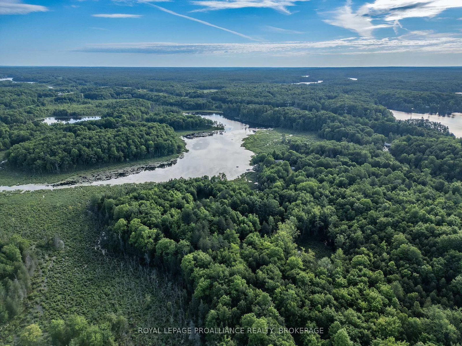 2220 Silver Rock Lane • Hartington, ON photo 33