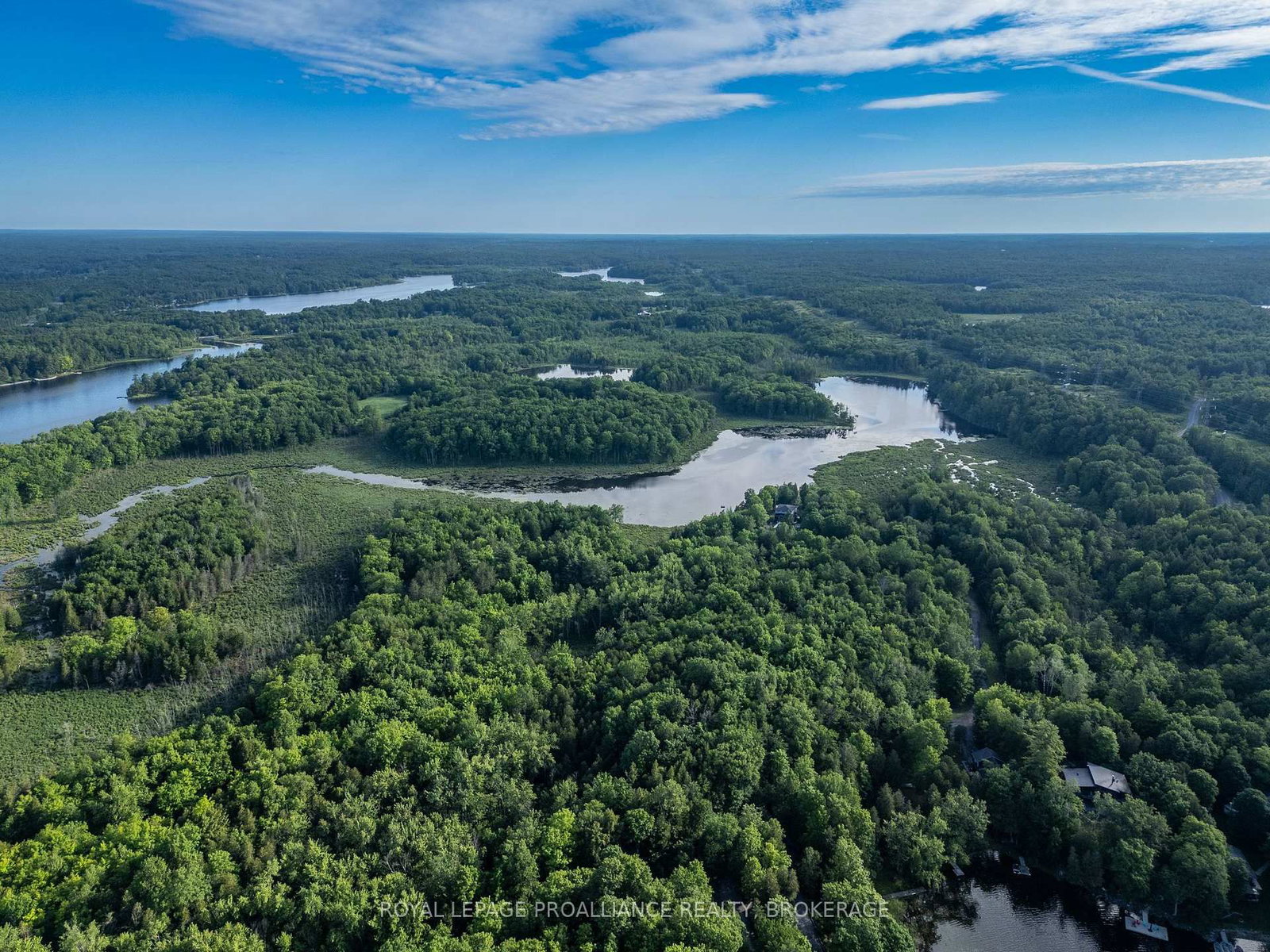 2220 Silver Rock Lane • Hartington, ON photo 34