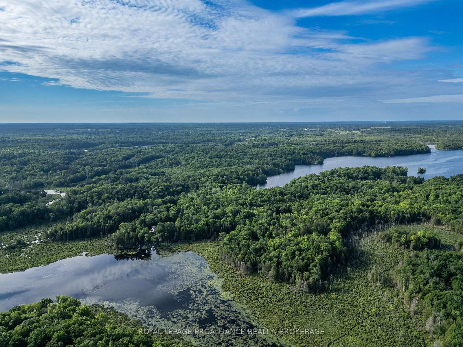 2220 Silver Rock Lane • Hartington, ON photo 35