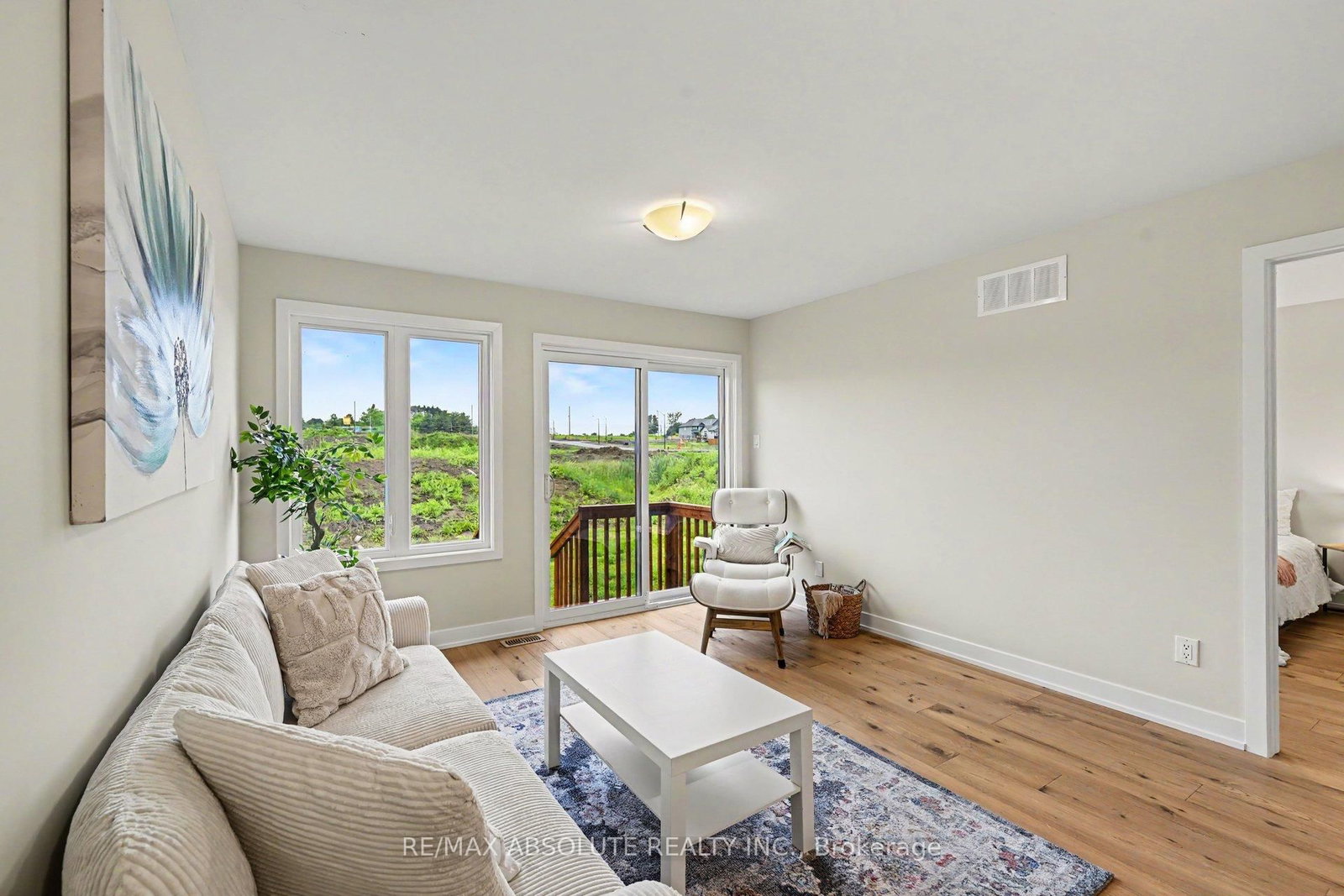 186 Seabert Drive • Arnprior, ON photo 10
