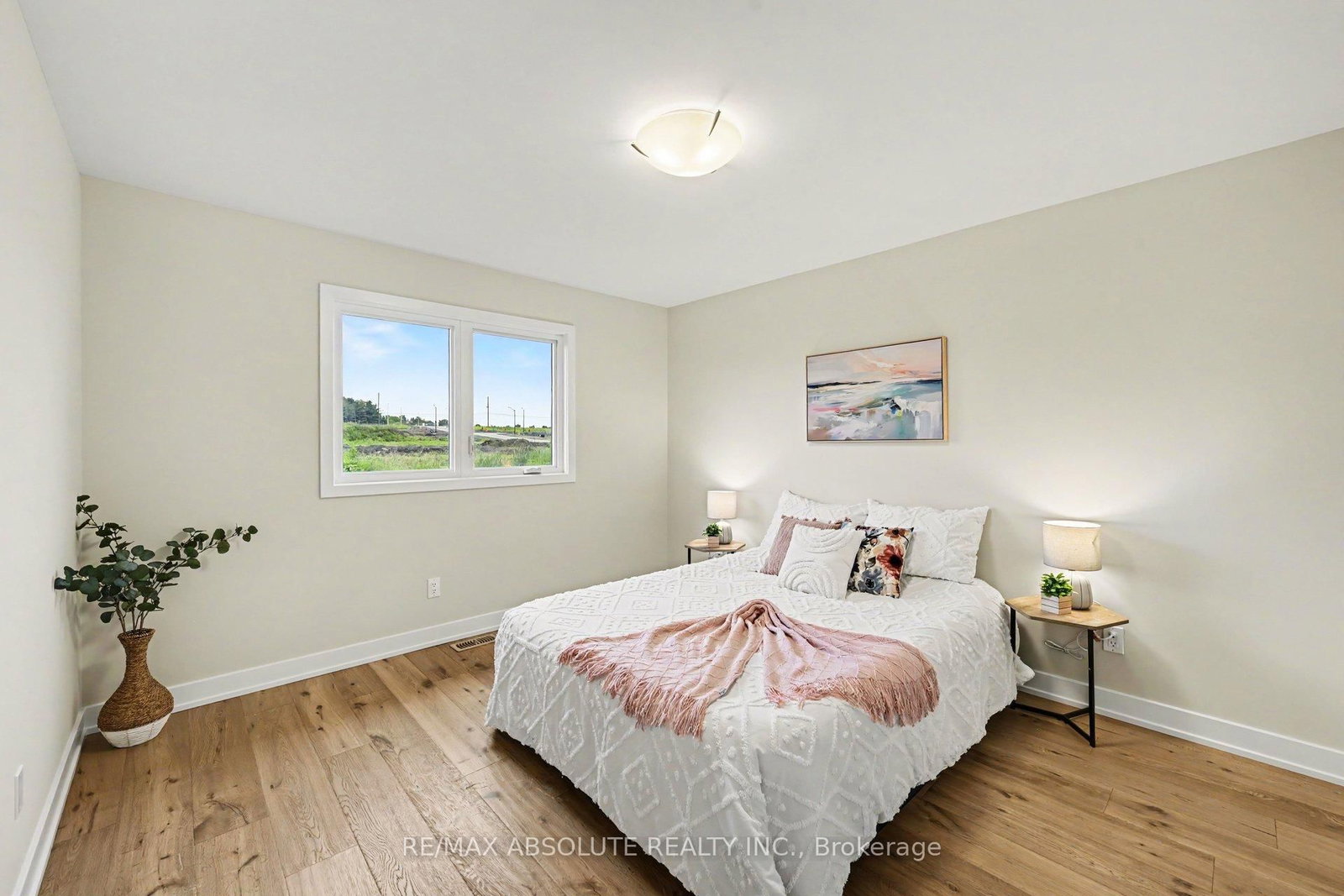 186 Seabert Drive • Arnprior, ON photo 13