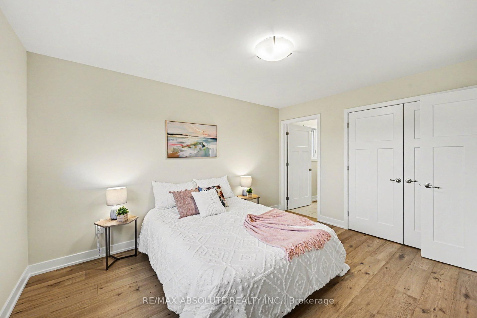 186 Seabert Drive • Arnprior, ON photo 14