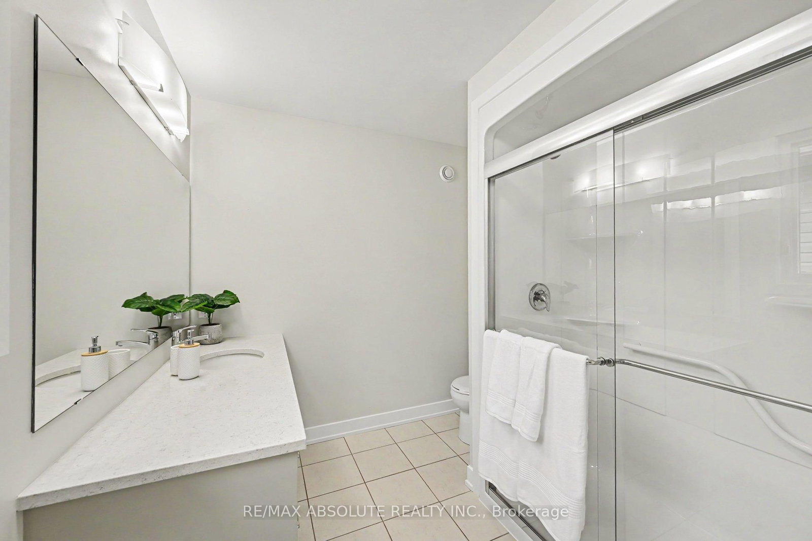 186 Seabert Drive • Arnprior, ON photo 16