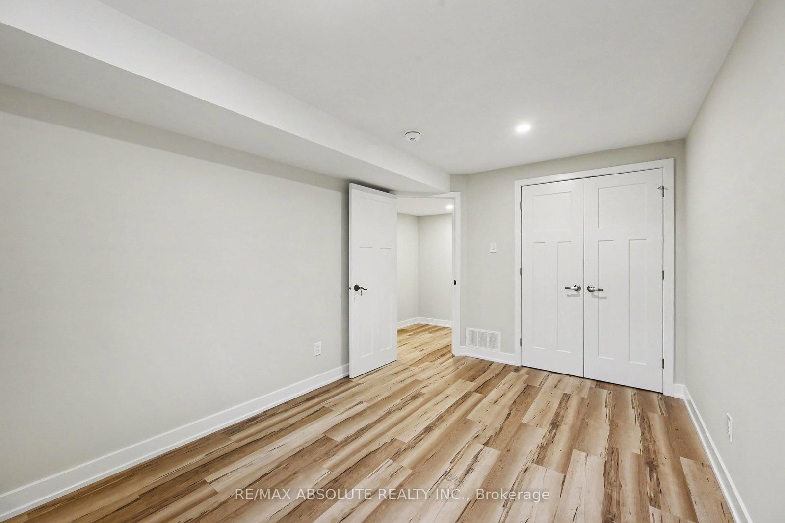 186 Seabert Drive • Arnprior, ON photo 23
