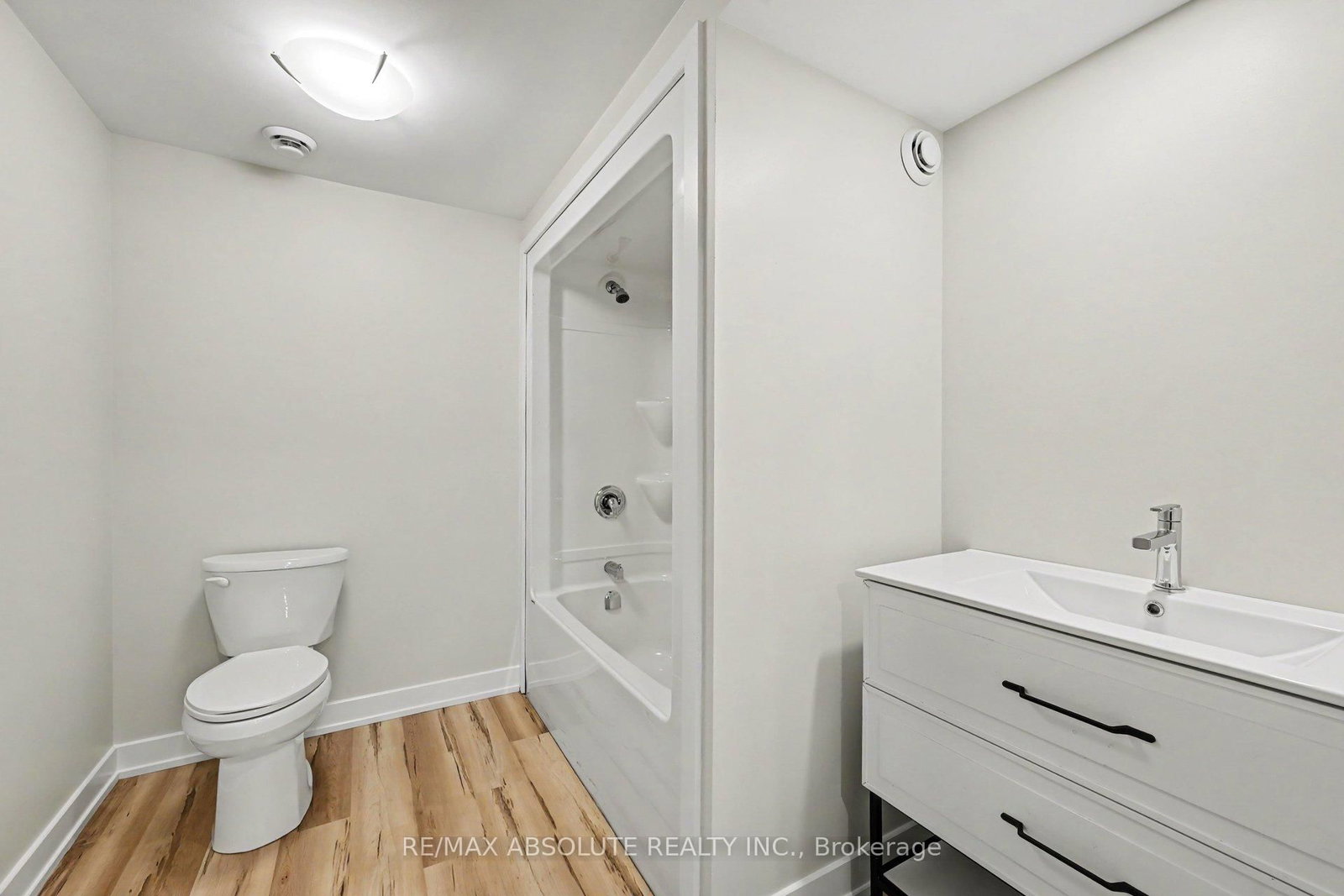 186 Seabert Drive • Arnprior, ON photo 24