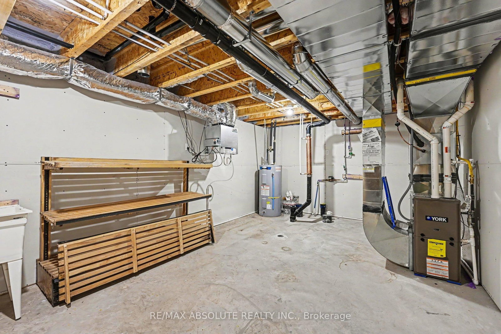 186 Seabert Drive • Arnprior, ON photo 26