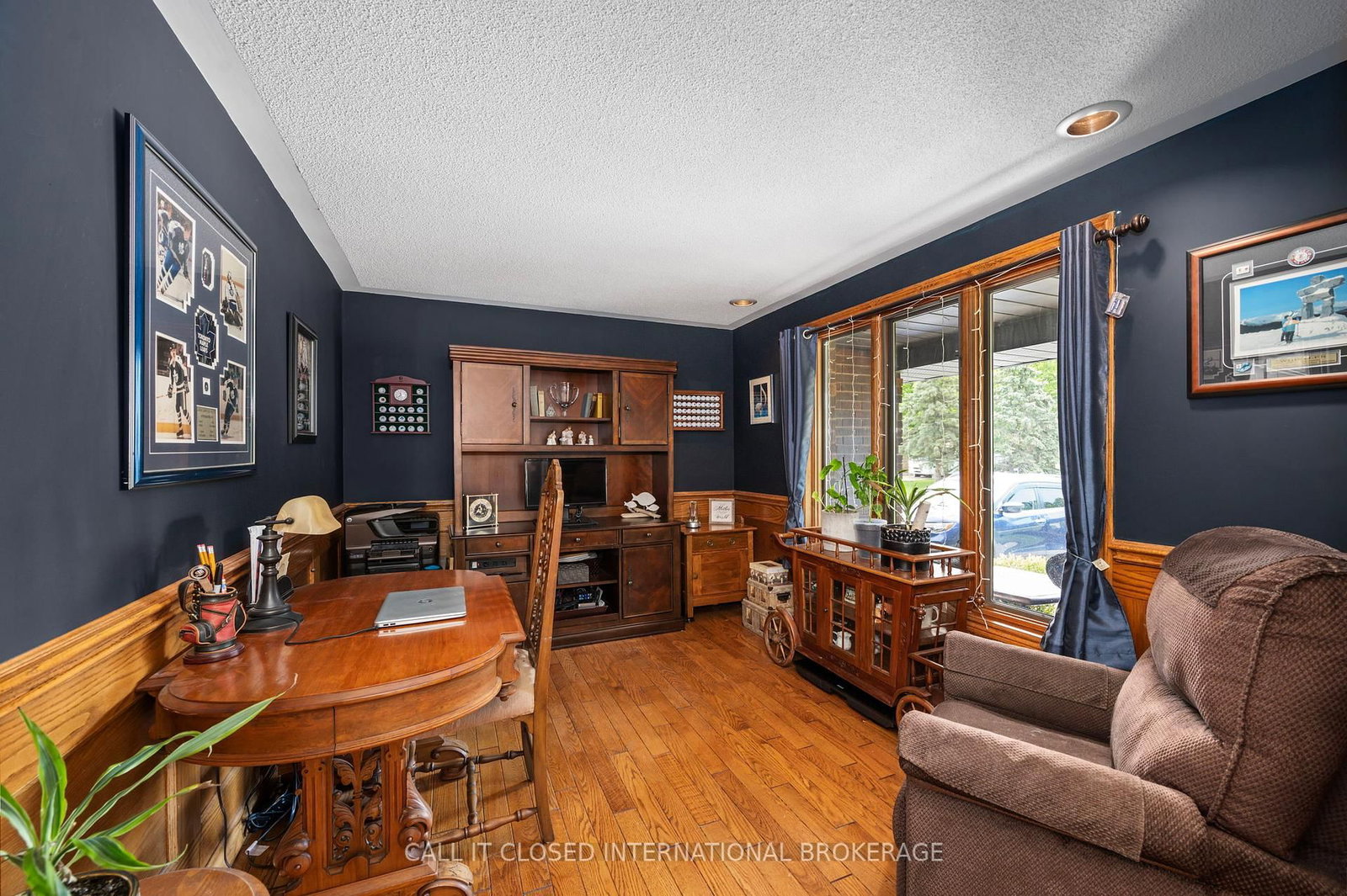 39833 SHADY LANE Crescent • Southwold, ON photo 12